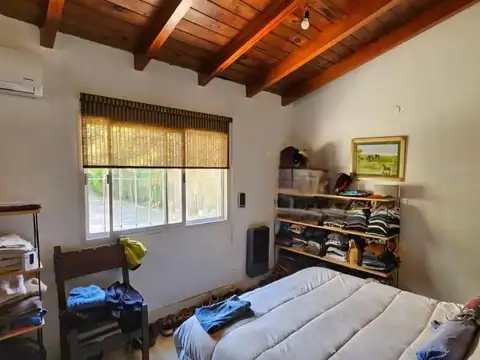 Casa en Venta 30 años
