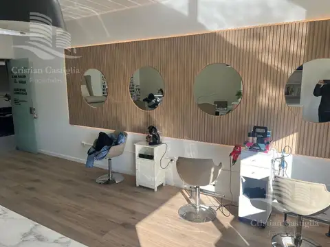 Oficina en Alquiler en Countries y Barrios Cerrados en Tigre, $ 880.000