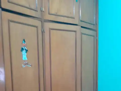 Depto Tipo Casa en Venta en Parque Chacabuco, USD 80.000