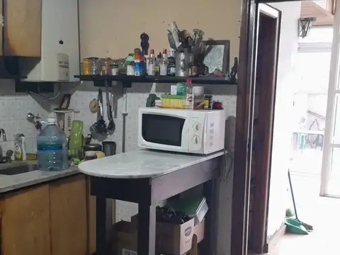 CLEMENTE DIEZ DE MEDINA al 1456