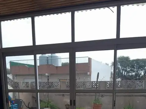 PH VENTA EN PARQUE CHACABUCO