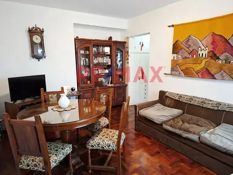 Departamento en Venta en Nuñez, Capital Federal