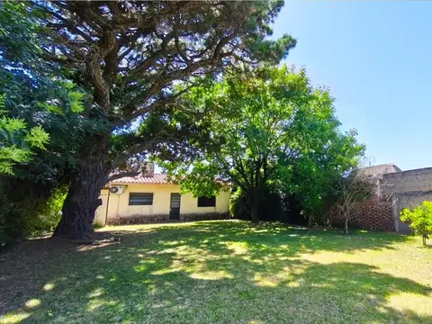 Venta casa 2 dorm.parrillero Parque del Plata