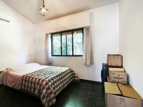Casa en Venta 54 años