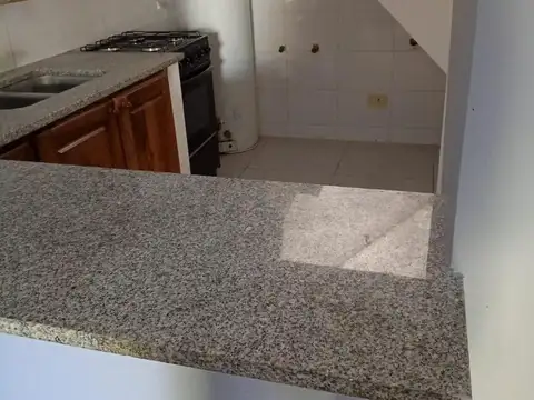 PH en Venta en La Plata, Partido de La Plata