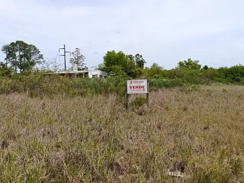 Terreno - venta - argentina, concordia