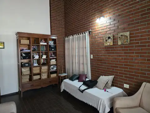 Casa en Venta 32 años