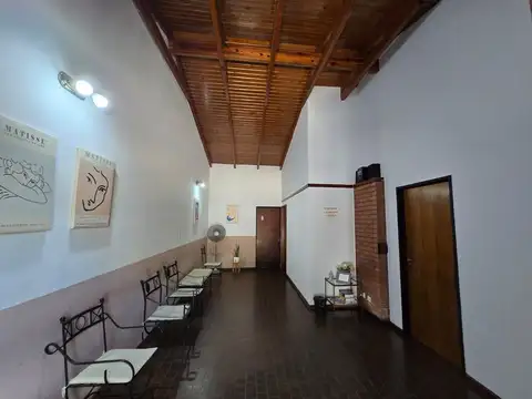 Casa en Venta en Centro, USD 250.000
