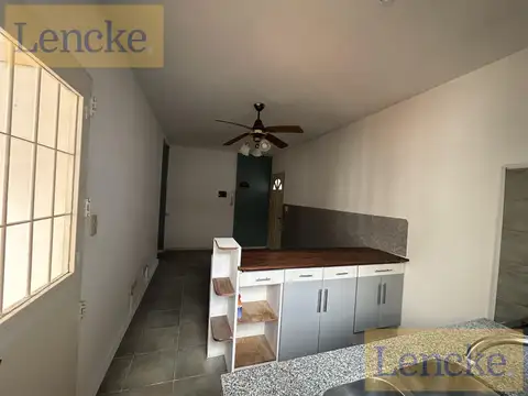 Casa en Alquiler 20 años