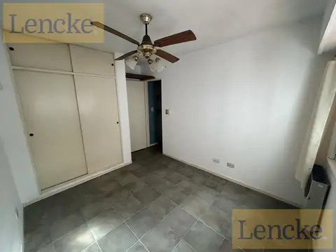 Lindísimo ph con jardín/patio en el centro de San Isidro, 2 ambientes, en alquiler