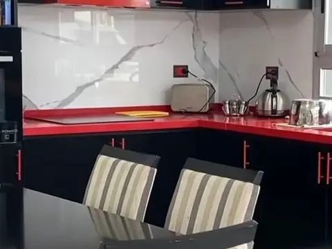 Casa en venta en Santa Clara Al Sur