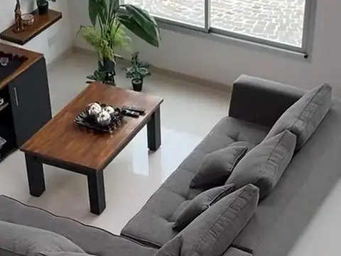 Casa en Venta 2 años