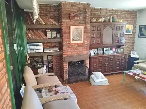 Casa en Venta al Oeste