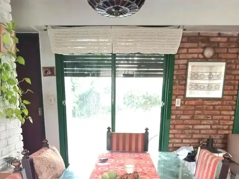 Casa en Venta 47 años