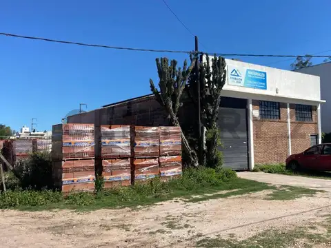 Terreno en Venta de 7820,0 m2