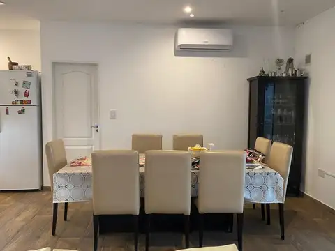 Casa en Venta en Santa Isabel, USD 200.000