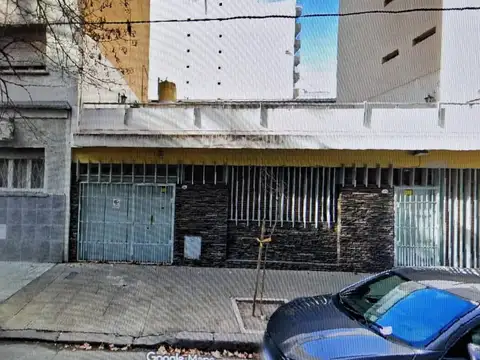 TERRENO EN EXCELENTE UBICACION-MEMBRILLAR Y J. BONIFACIO-PARA CONSTRUIR 1800MTS APROX.- 1300 VENDIBLES APROX.