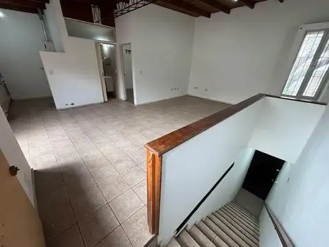 Departamento en Alquiler en Echesortu, $ 750.000