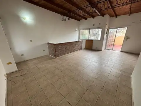 Departamento en Alquiler en Echesortu, Rosario