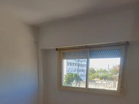 Avenida Juan Bautista Justo 4100