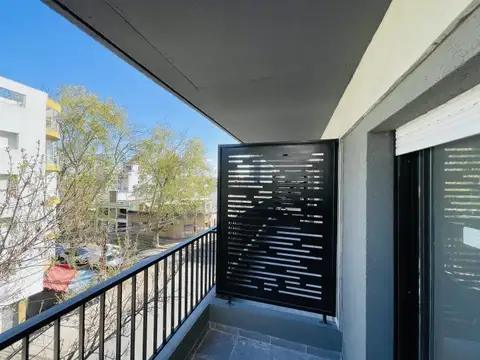 Urquiza 3396 , Piso 3