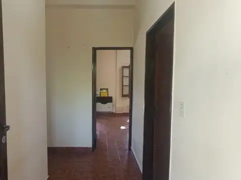 Casa en Venta de 1 dormitorio