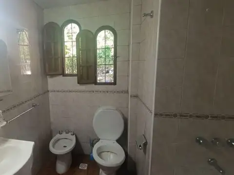 Casa en Venta al Noreste