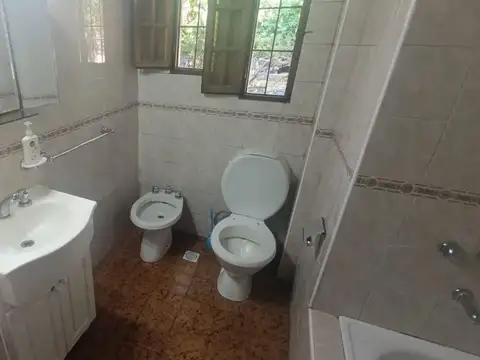 Casa en Venta 50 años