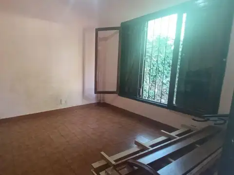 Casa en Venta en Ituzaingó, USD 59.999