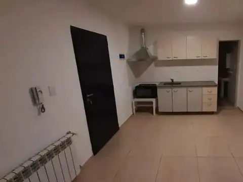 Departamento en Venta en Morón, USD 42.000
