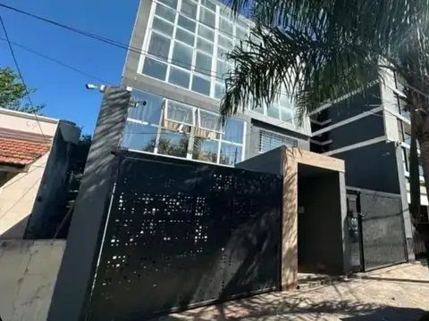 Departamento en venta en MORON