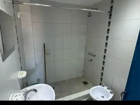 Departamento en Venta con 1 cochera