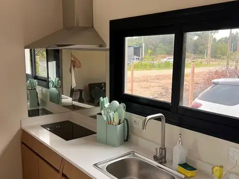 Casa en Alquiler en Punta Ballena, USD 2.750