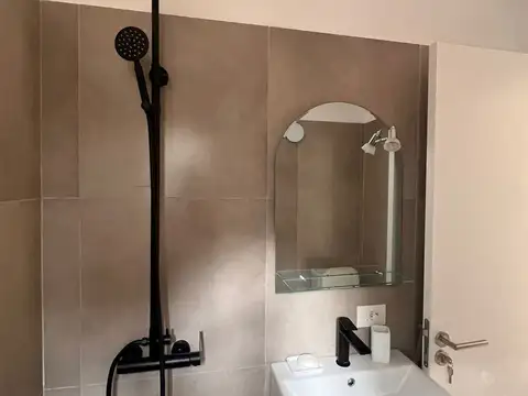 Casa en alquiler en Sauce a pasos de la playa