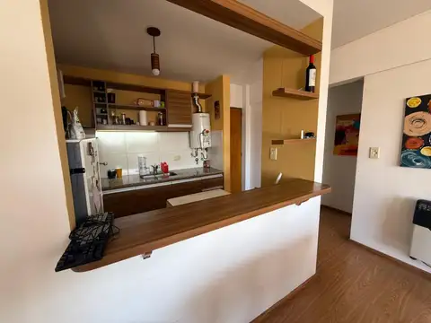 9 de julio  al 3300