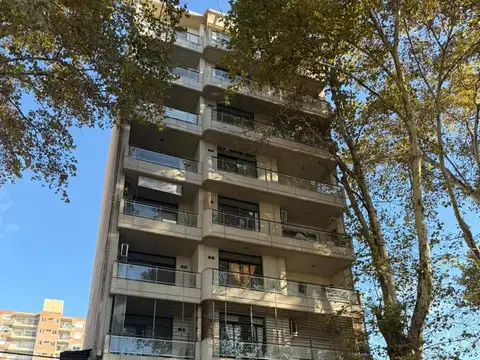 Departamento en Venta al Norte