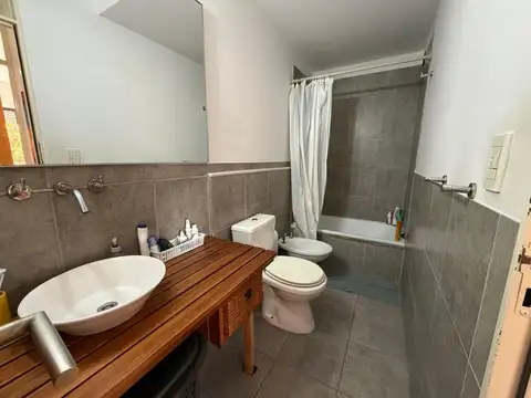 Departamento en Venta 10 años