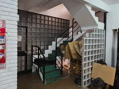 Local en Venta en Villa Crespo, USD 1.550.000