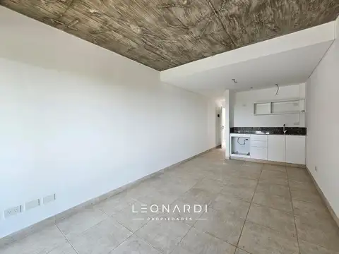 Departamento en Venta en Belen de Escobar, USD 55.000