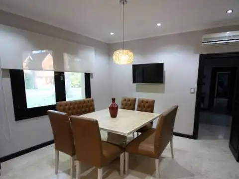 Casa en Venta en Canning, USD 995.000