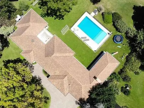 CASAS - CASA - CANNING, GRAN BS. AS. OESTE SUR