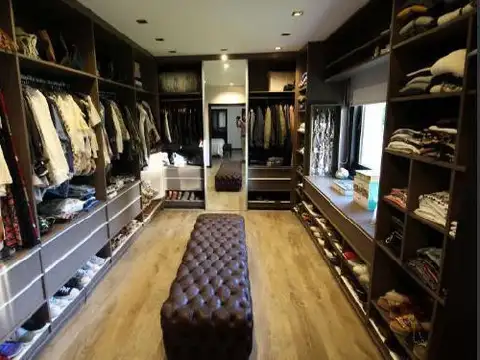 CASAS - CASA - CANNING, GRAN BS. AS. OESTE SUR