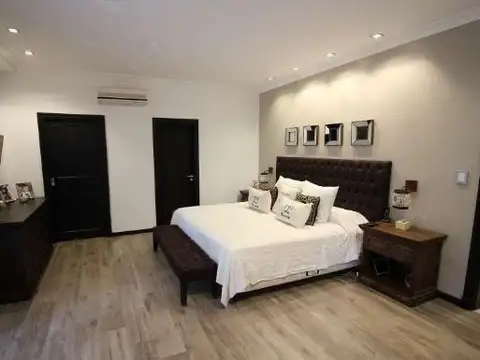 Casa en Venta 12 años