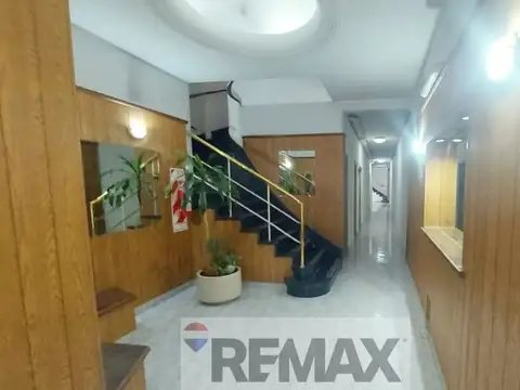 Depto Tipo Casa en Venta en Balvanera, USD 75.000