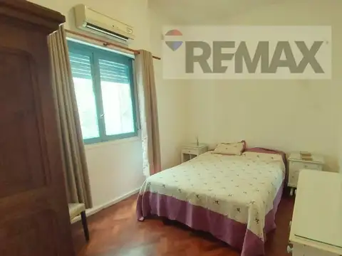 Depto Tipo Casa en Venta 56 años