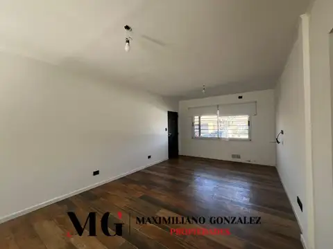 Casa venta Lomas de Zamora