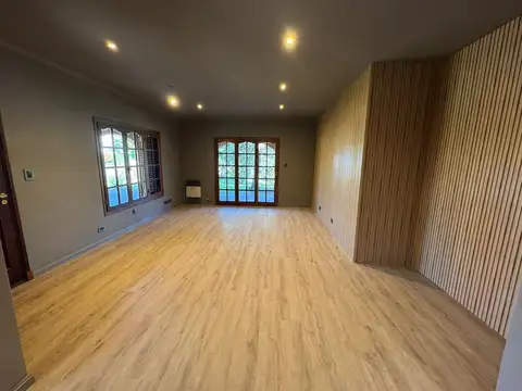 Casa en PH, , Cl. 30 esquina 123 - Bo. Club Estudiantes
