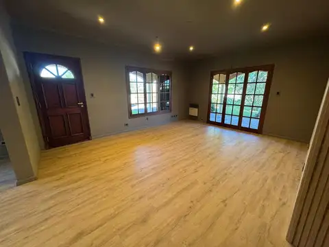 Casa en Venta en Mercedes, USD 190.000