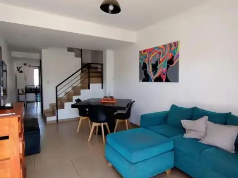 Casa en Venta en Ituzaingo, Partido de Ituzaingó