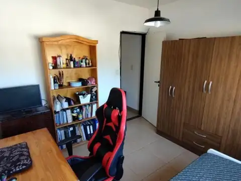 PH 3 ambientes en venta en Ituzaingó Norte